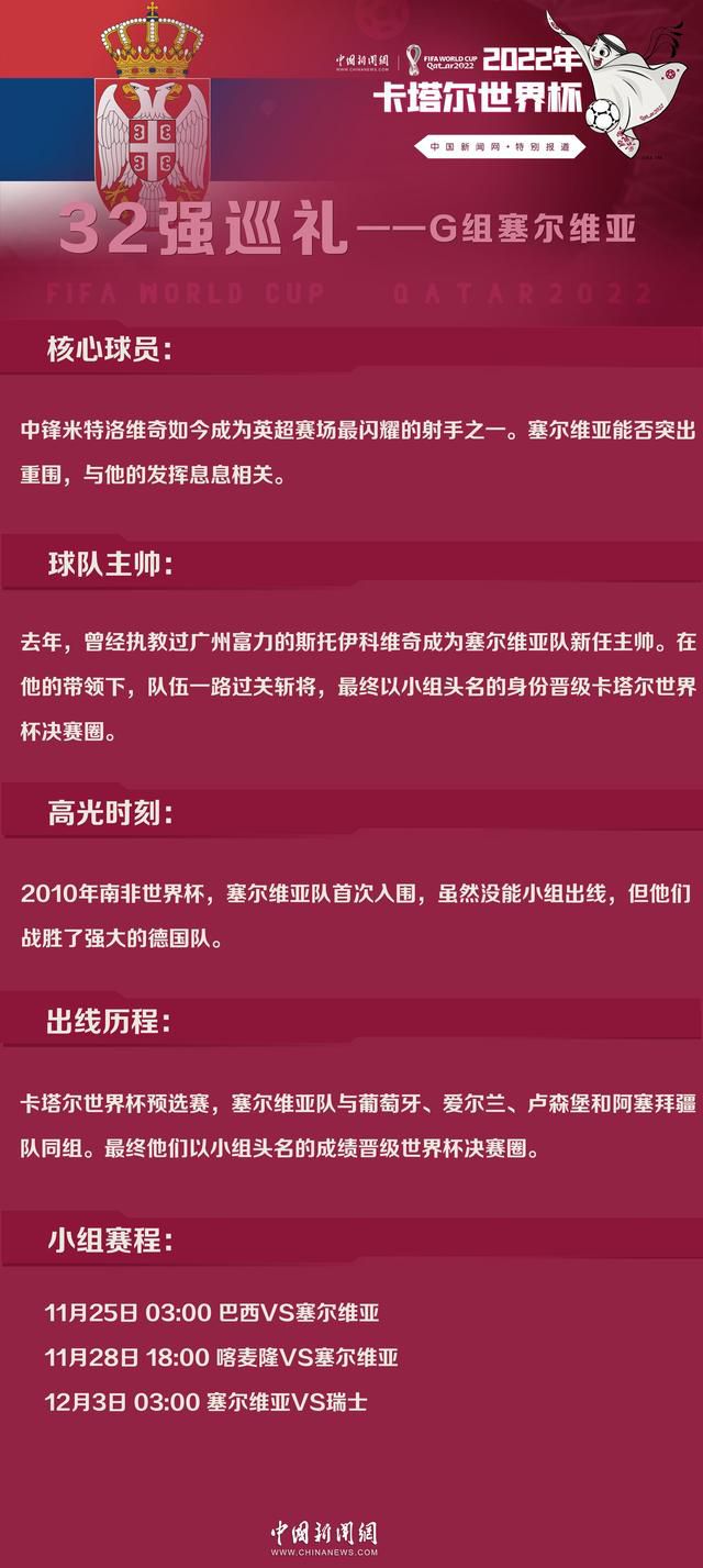 曼彻斯特城目前急需三分来缩小与榜首球队的分差，此役肯定会全力争胜。